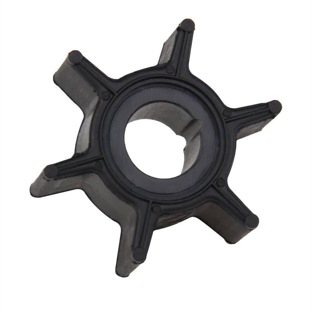 47 16154 3 MERCURY IMPELLER