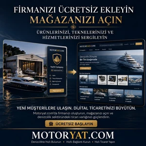 300x300 premium reklam örneği