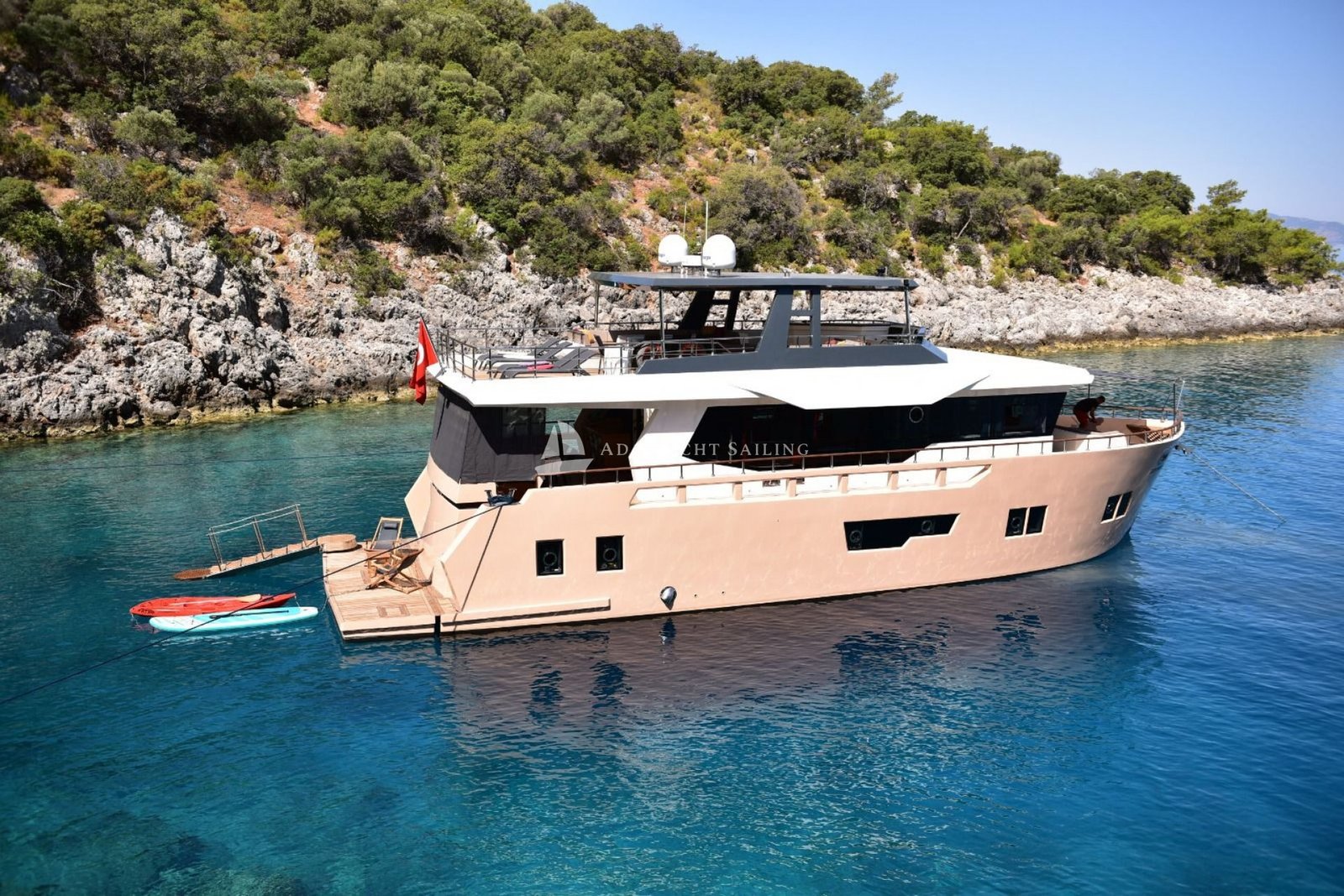 Compass 3