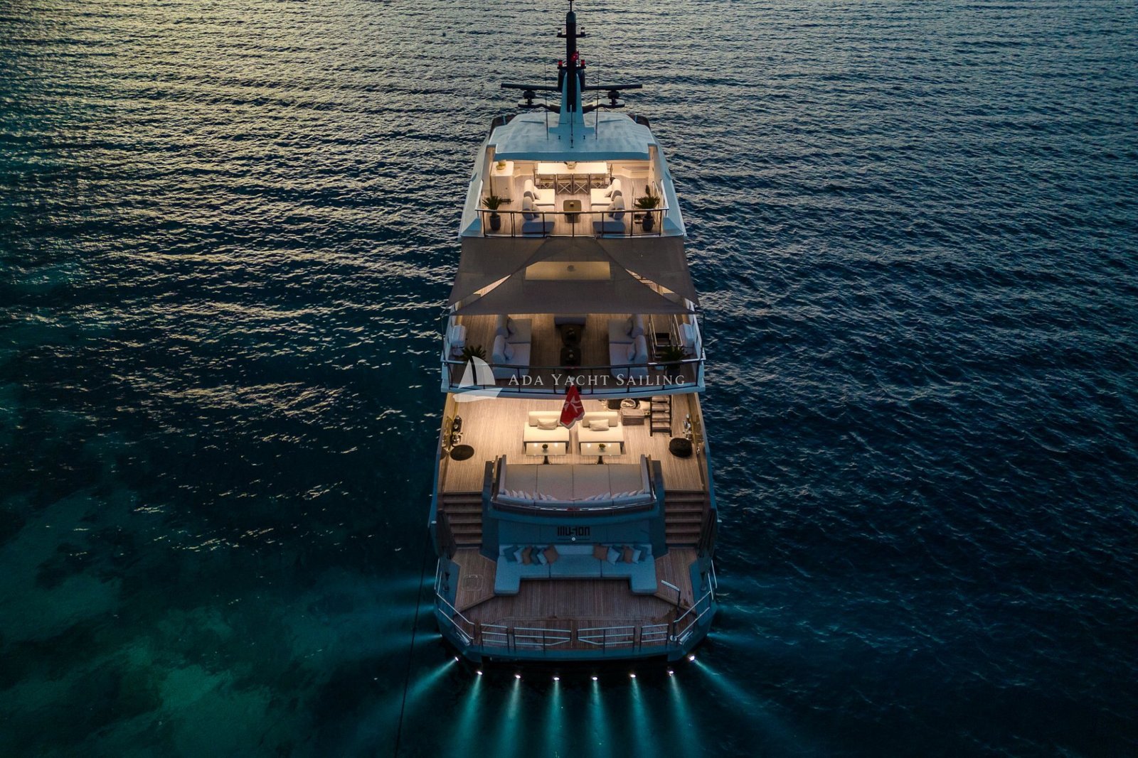 Illusion 2 4