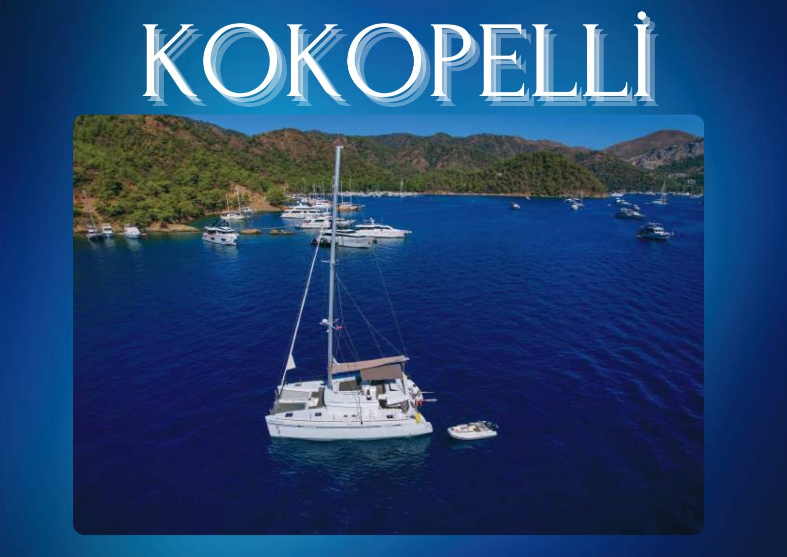 Kokopelli