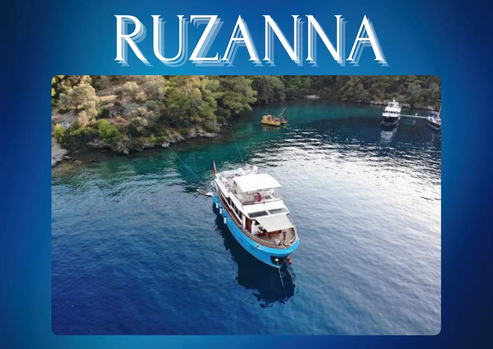 Ruzanna