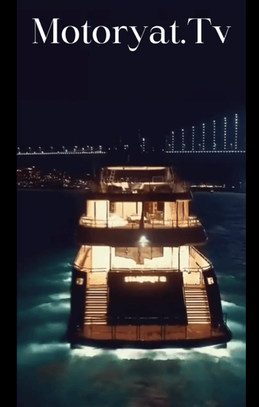 Digital Press Group denizcilik medya ağı yayın kapağı 19