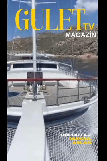 Digital Press Group denizcilik medya ağı yayın kapağı 28