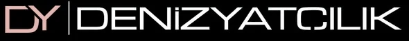 Deniz Yatçılık logo