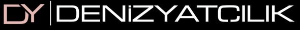 Deniz Yatçılık logo