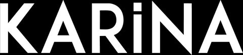 Karina Yatçılık logo