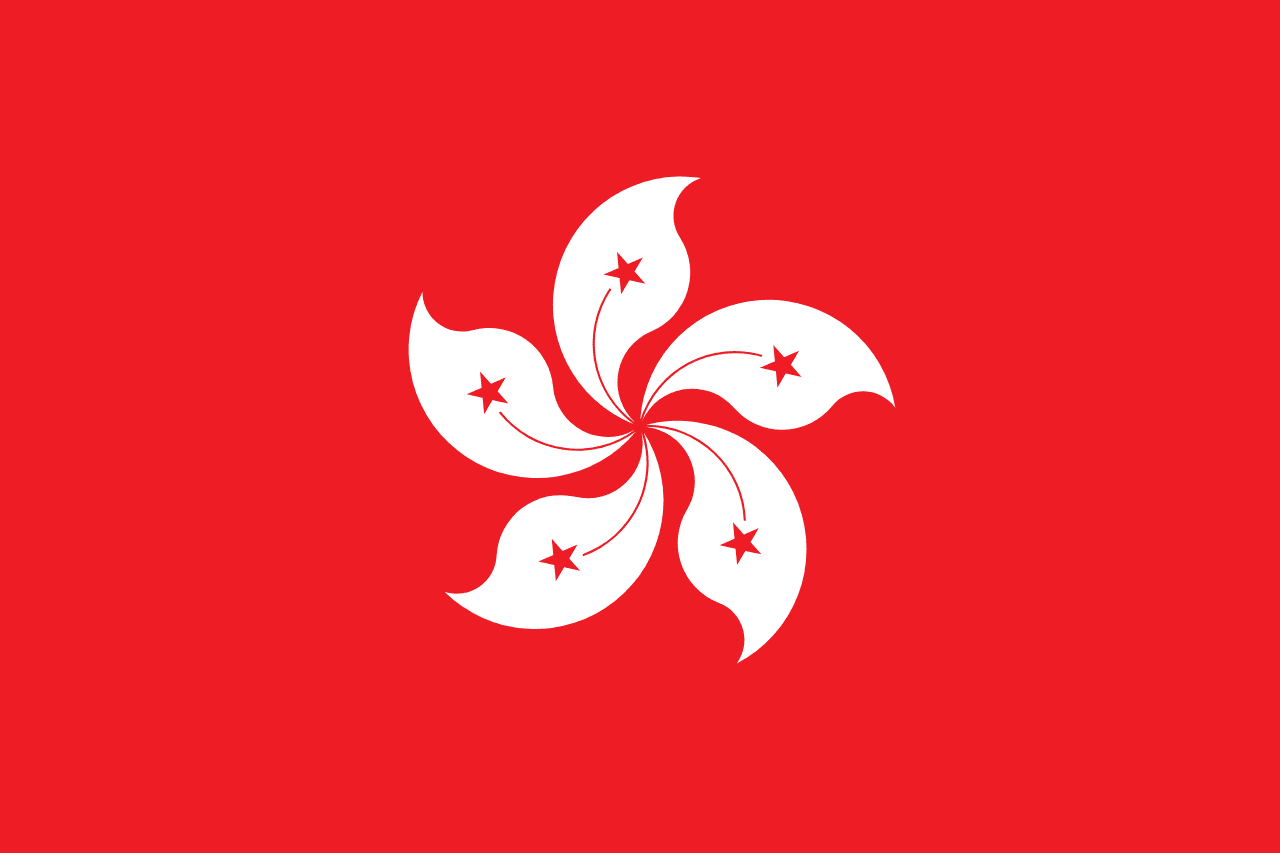 Hong Kong yat endüstrisi: Asya ile küresel pazar arasında bağlantı noktası