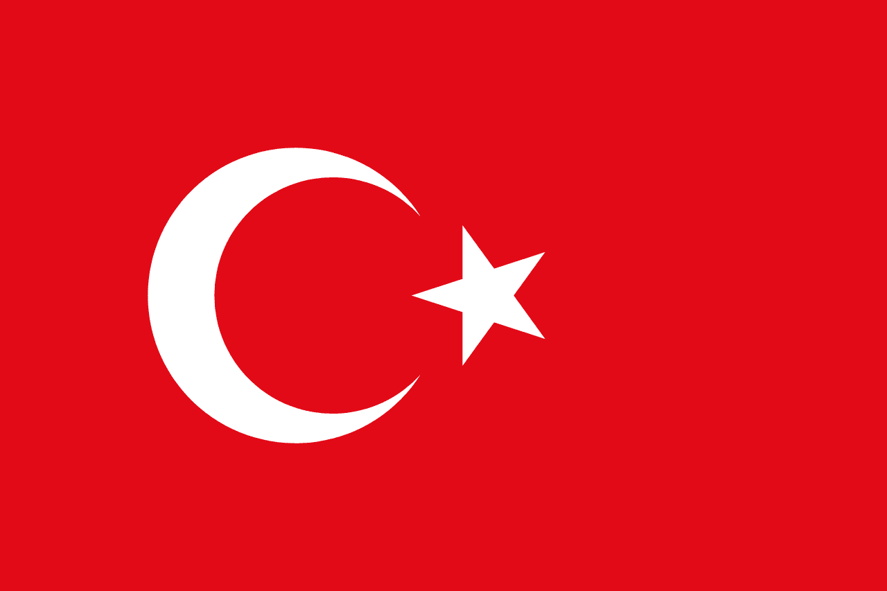 Türkiye yat ve tekne endüstrisi: markalar, üretim alanları ve model aileleri