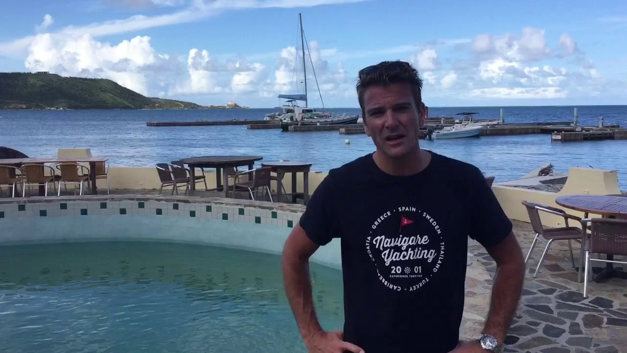 BVI leverickbay video