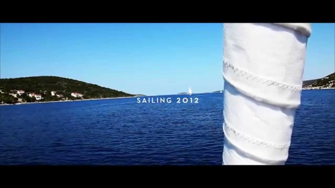 Navigare Yachting - Come sail with us!