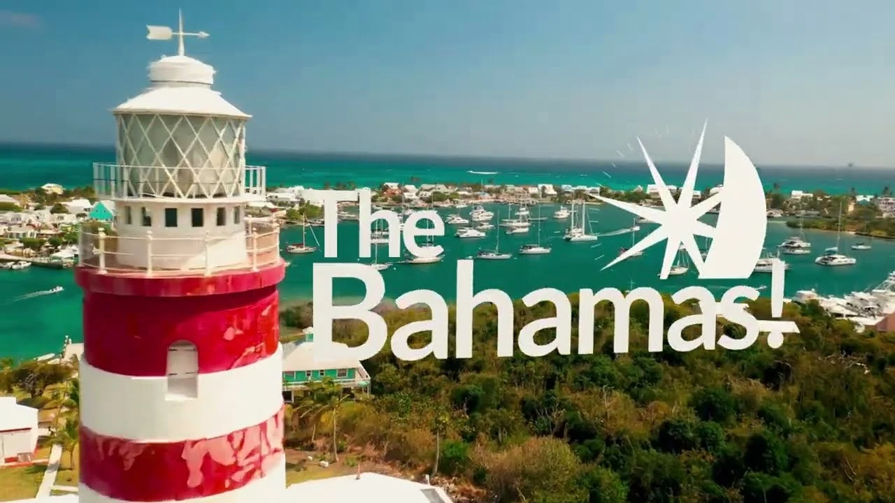 2024 Award-Winning Yacht Charters in the Bahamas! Plan Your Next Getaway With Navigare Yachting.