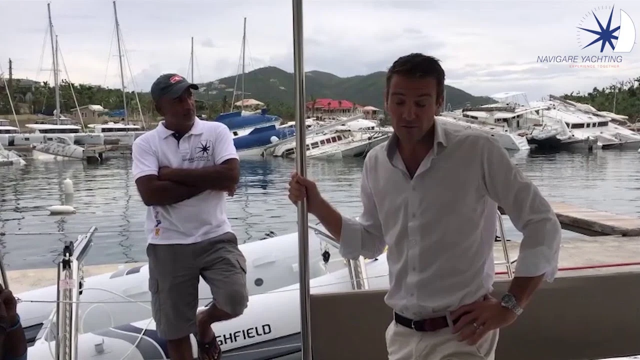 BVI team aid 15 12 2017