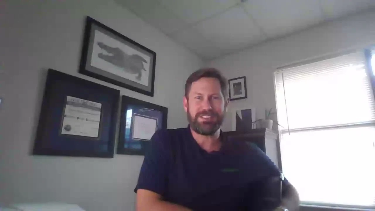 Navigare Yachting Webinar for Yacht Buyers: Boat as a Business - Ask the CPA