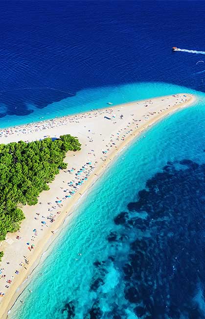 LAGOON 40 · Navigare Yachting & Cookies dış görseller 3