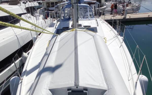 13.03. - 20.03.2027 -10% £ 1,038