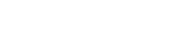 Gena Yacht