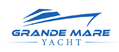 Grande Mare Yacht