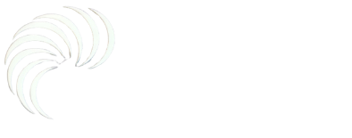 SeaJoy Marine logo