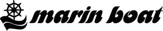 Marinboat Tekne Tic. Ltd. Şti. logo