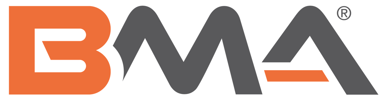 Tezmarin Turizm ve Ticaret A.Ş. logo