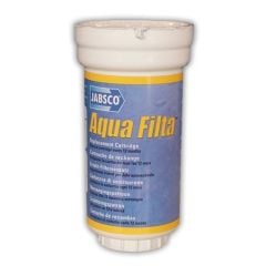 Jabsco AQUA Su Filtre Yedeği 59100-1008