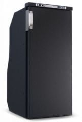 Vitrifrigo Marine Buzdolabı SLIM90 90 Litre