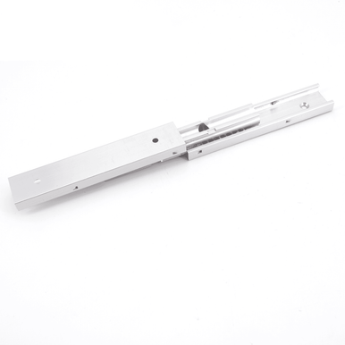 Sugatsune AR3-100 Lamp Full Uzatma Rayı