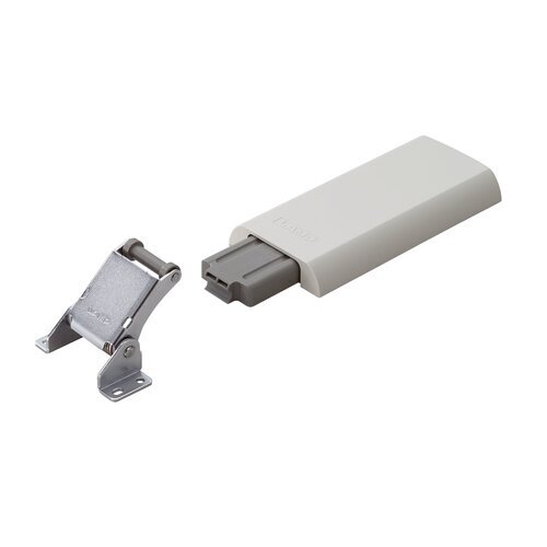 Sugatsune EBD Lamp Katlanır Braket Damper