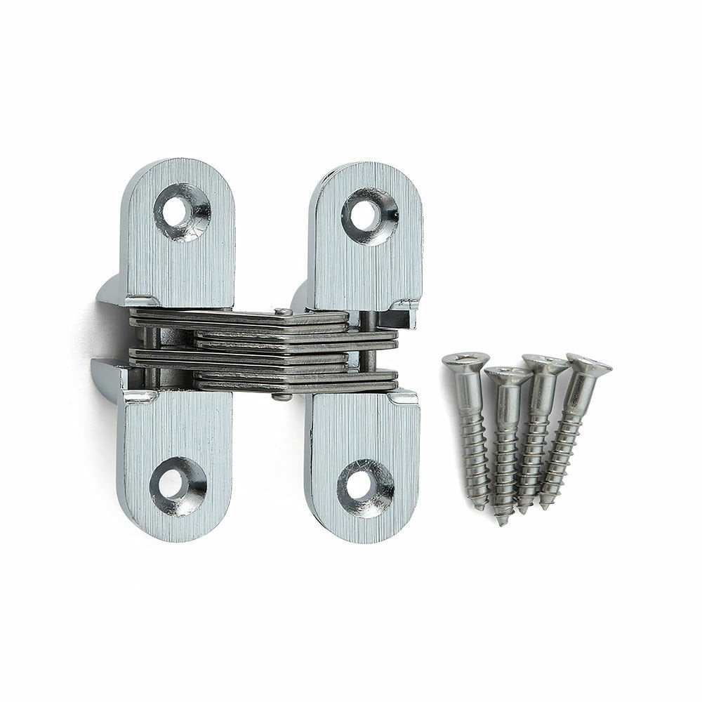 Sugatsune R-45 Lamp Akordeon Menteşe