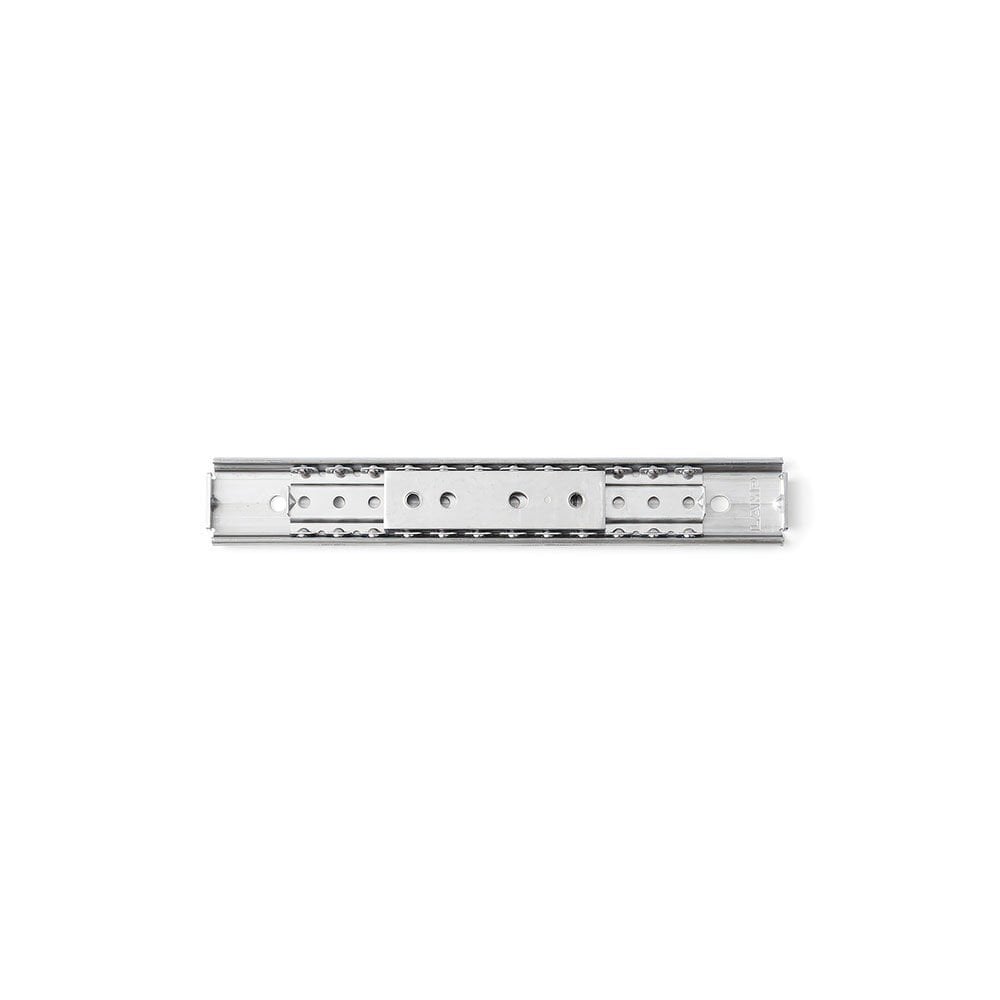 Sugatsune SCRL2-15-100A Lamp Paslanmaz Mini Kılavuz