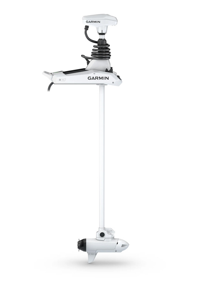 Garmin Force Kraken Trolling Motor Sanal Çapa (75")
