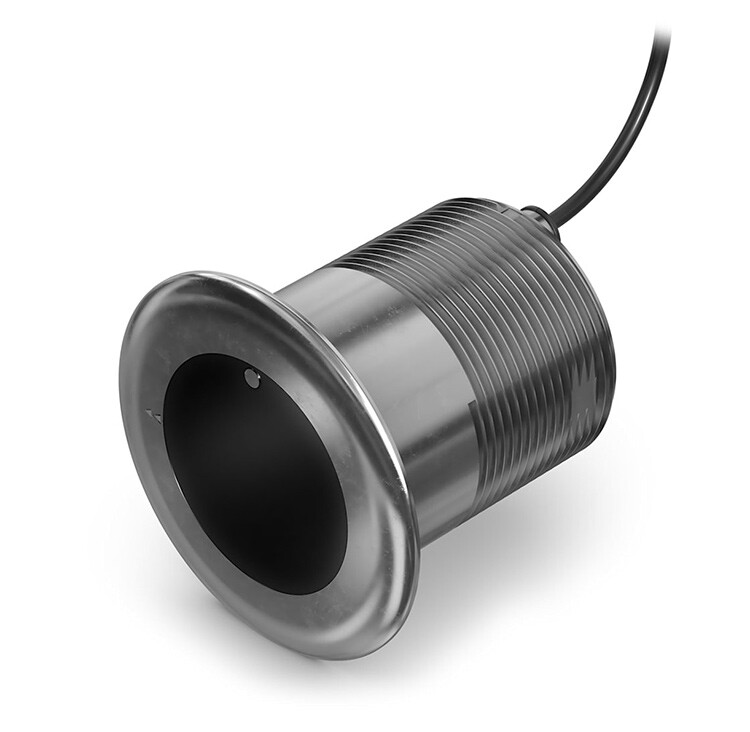 Garmin GT17M-THF Gömme Balık Bulucu Aynası 1kW 0 Derece