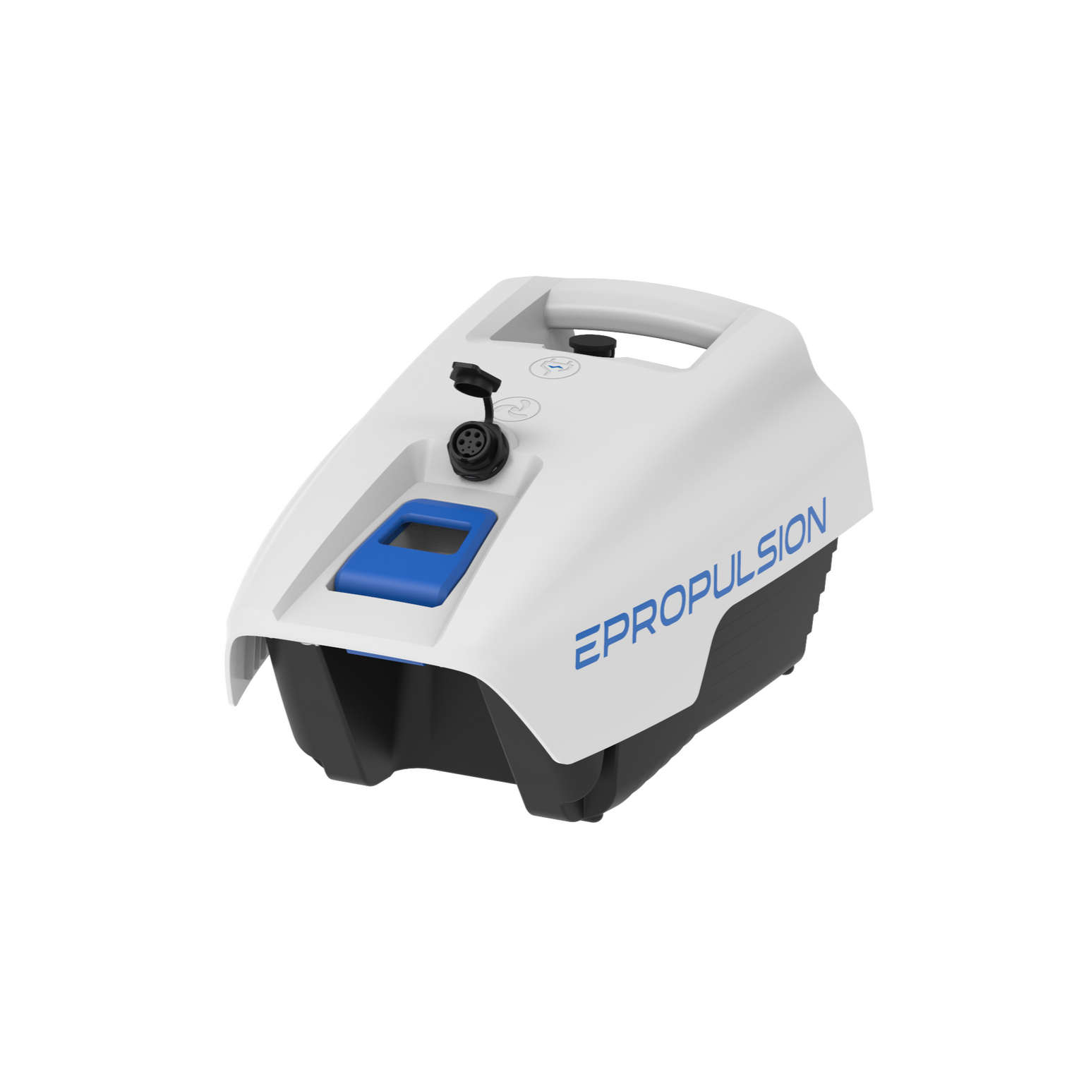 SPIRIT 1.0 PLUS BATTERY