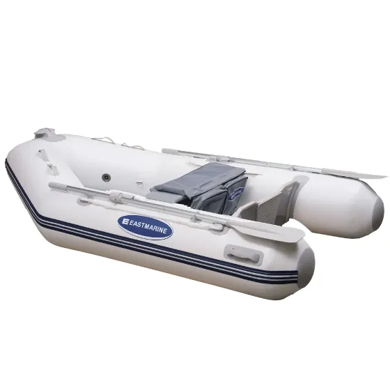 EastMarine 240 RIB Şişme Bot Fiber Tabanlı