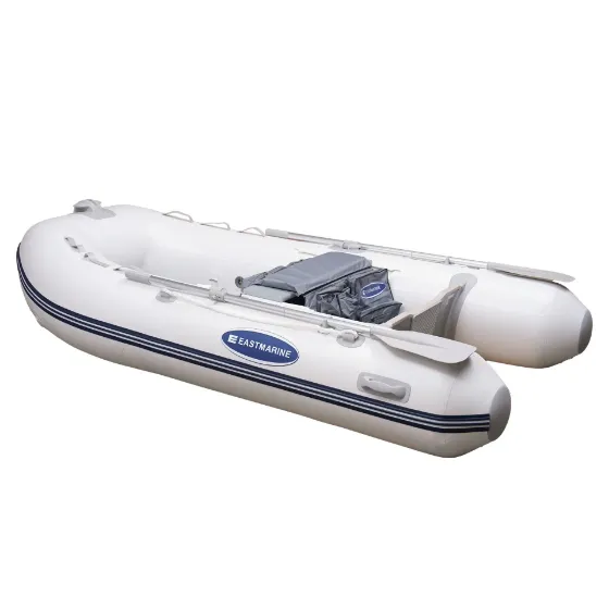 EastMarine 270 KIB Şişme Bot Yüksek Basınçlı Taban