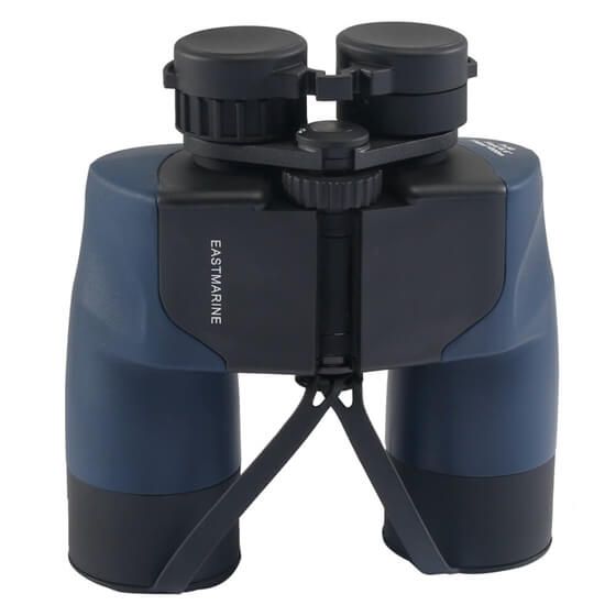 EastMarine Dürbün 7x50