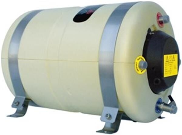Sigmar Marine Terminox Boiler 60L 1200W