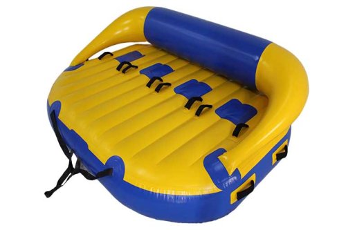 GTS Marina Air Sofa
