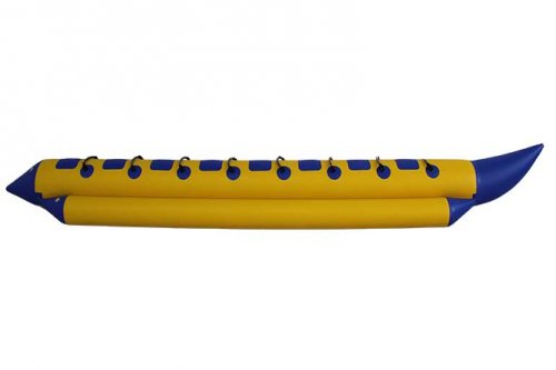 GTS Marina Single Banana
