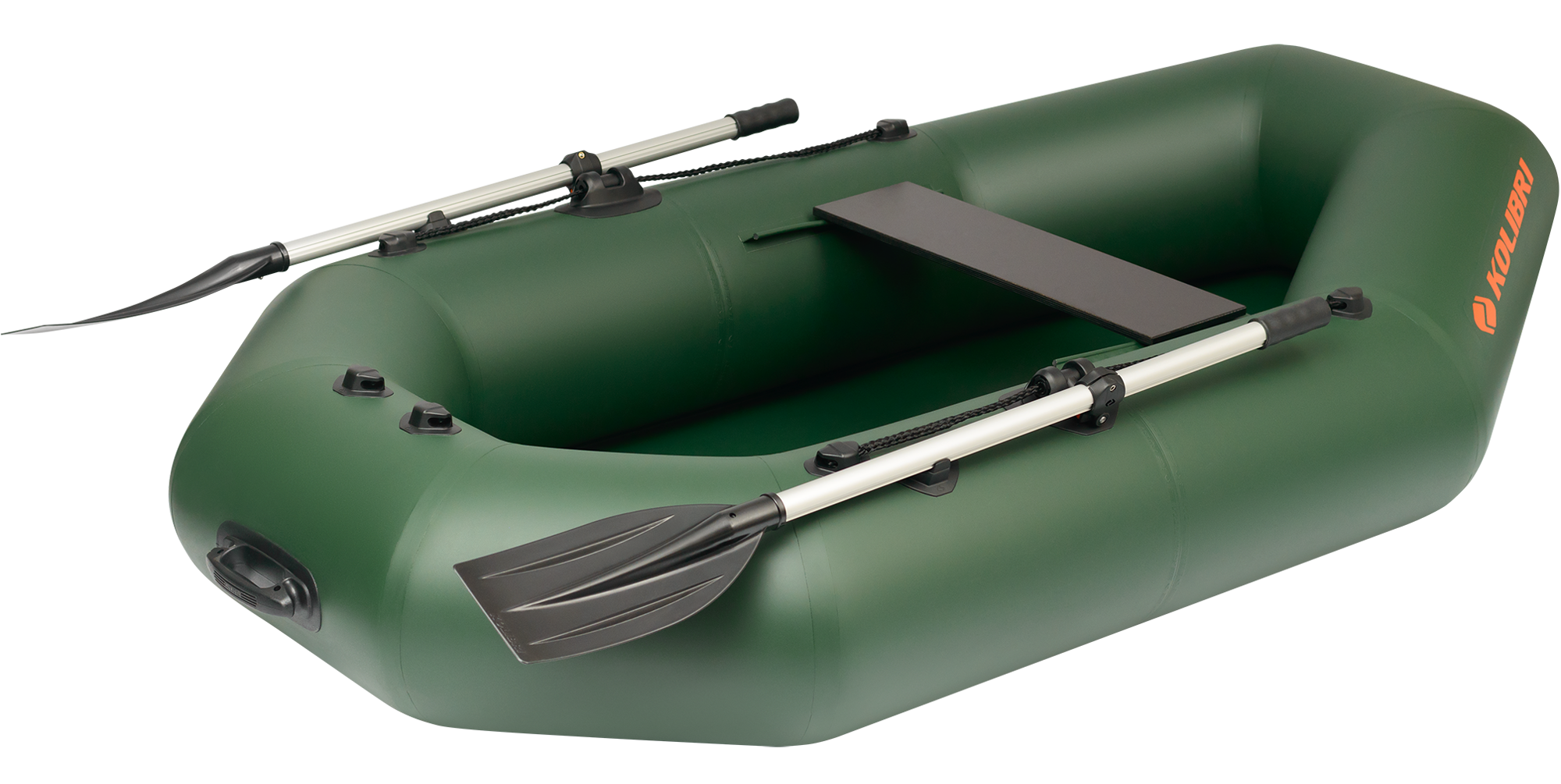 Kolibri K-220T Standard