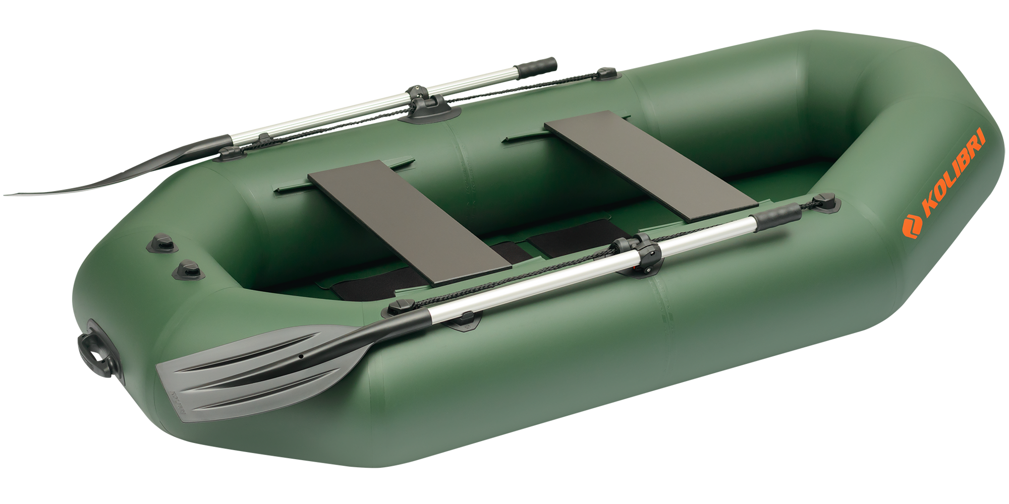 Kolibri K-250T Profi