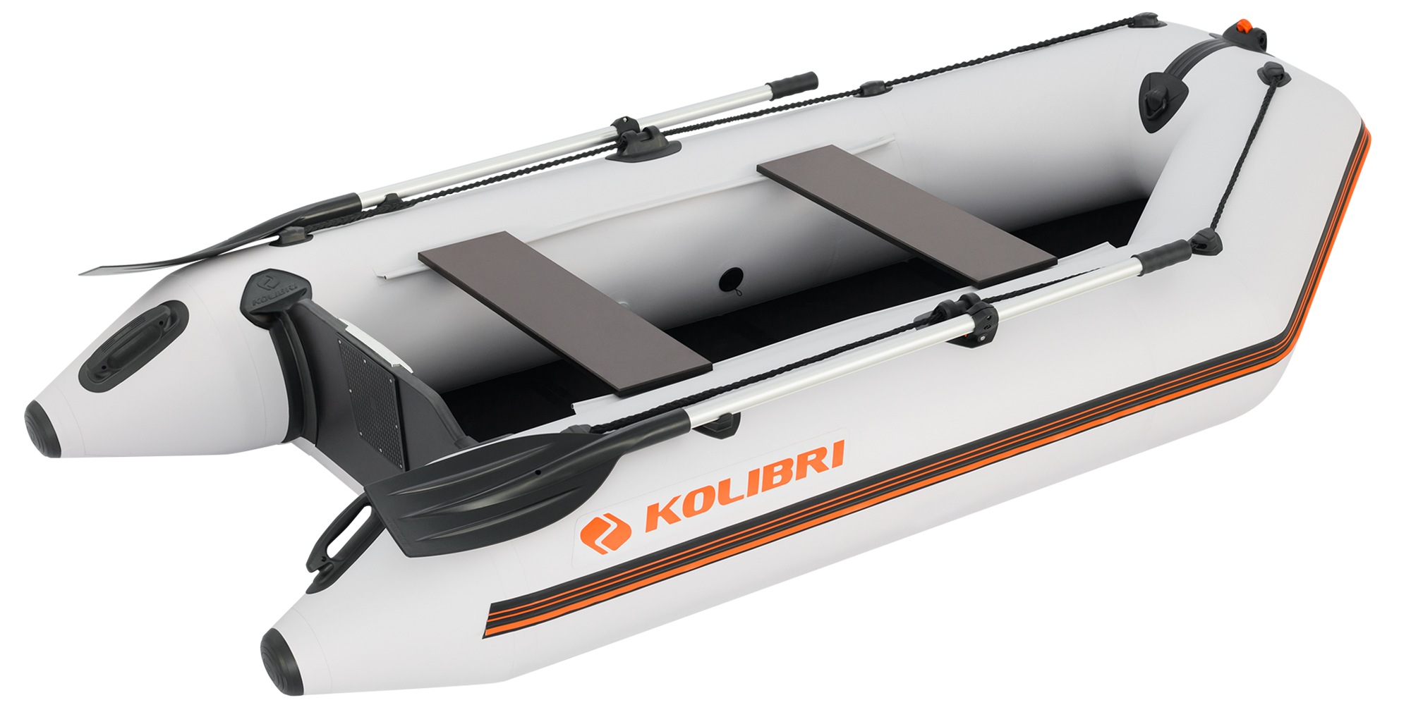Kolibri KM-280D Profi