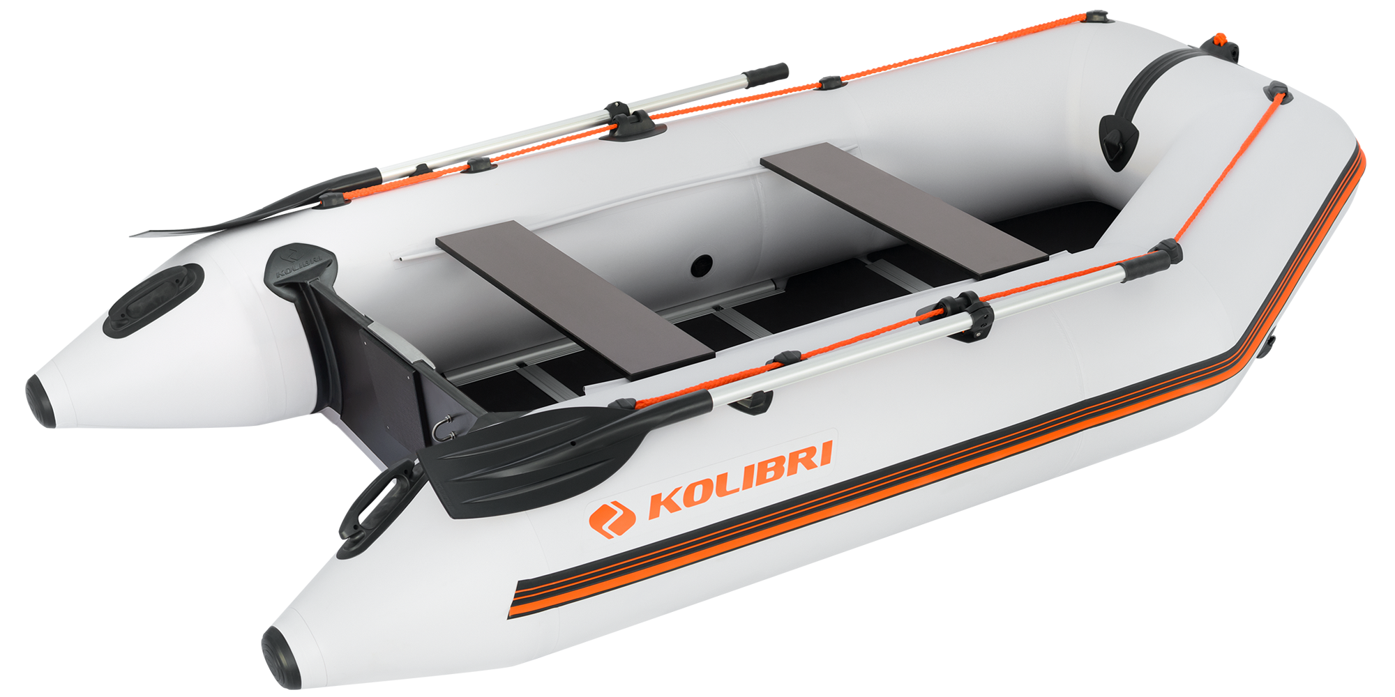 Kolibri KM-300D Profi