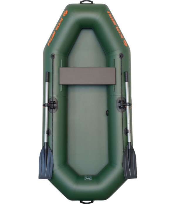 Kolibri K-230 Super Light