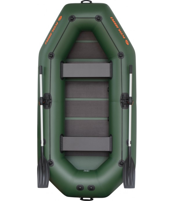 Kolibri K-280CT Standard