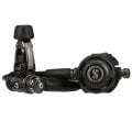 SCUBAPRO MK19 EVO BT / G260 Karbon Regülatör