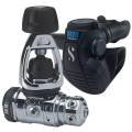 SCUBAPRO MK19 EVO / D420 Regülatör