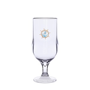 Sherenna Armalı Bira Bardağı
