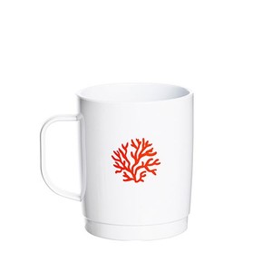 Sherenna Mercan Kupa